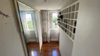 Foto 42 de Apartamento com 1 Quarto à venda, 67m² em Ipiranga, São Paulo