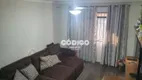 Foto 5 de Sobrado com 3 Quartos à venda, 122m² em Jardim Maia, Guarulhos