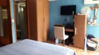 Foto 9 de Apartamento com 3 Quartos à venda, 80m² em Santana, Recife