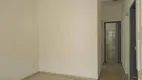 Foto 3 de Casa com 4 Quartos à venda, 145m² em São João Climaco, São Paulo