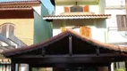 Foto 51 de Casa de Condomínio com 5 Quartos à venda, 200m² em Chácara Nossa Senhora do Bom Conselho , São Paulo