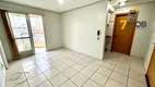 Foto 4 de Apartamento com 1 Quarto à venda, 40m² em Sul (Águas Claras), Brasília