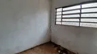 Foto 7 de Casa com 3 Quartos à venda, 111m² em Parque Alvorada, Araraquara