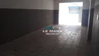 Foto 7 de Galpão/Depósito/Armazém à venda, 41m² em Centro, Piracicaba