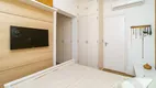 Foto 23 de Apartamento com 3 Quartos à venda, 231m² em Vila Santa Catarina, São Paulo