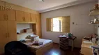 Foto 14 de Casa com 3 Quartos à venda, 167m² em San Fernando, Londrina