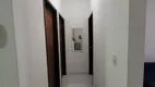 Foto 2 de Casa de Condomínio com 2 Quartos à venda, 60m² em Barra Nova, Marechal Deodoro