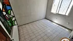 Foto 16 de Casa com 3 Quartos à venda, 165m² em Henrique Jorge, Fortaleza