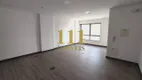 Foto 10 de Sala Comercial com 1 Quarto para venda ou aluguel, 47m² em Condomínio Royal Park, São José dos Campos