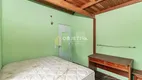 Foto 4 de Cobertura com 3 Quartos à venda, 134m² em Santana, Porto Alegre