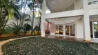 Foto 10 de Casa de Condomínio com 4 Quartos à venda, 765m² em Jardim Petrópolis, São Paulo