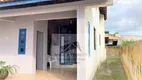 Foto 4 de Casa com 5 Quartos à venda, 146m² em Ingleses do Rio Vermelho, Florianópolis