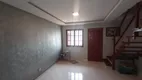 Foto 4 de Casa de Condomínio com 2 Quartos para alugar, 50m² em Tijuca, Teresópolis