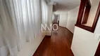 Foto 20 de Apartamento com 4 Quartos à venda, 662m² em Centro, Balneário Camboriú