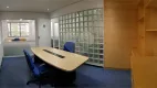 Foto 34 de Sala Comercial para alugar, 60m² em Pinheiros, São Paulo