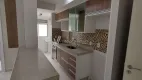 Foto 31 de Apartamento com 3 Quartos à venda, 80m² em Jardim São Vicente, Campinas