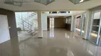 Foto 3 de Casa de Condomínio com 3 Quartos à venda, 500m² em Residencial dos Lagos, Itupeva