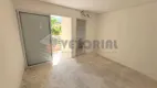 Foto 5 de Casa de Condomínio com 3 Quartos à venda, 92m² em Praia de Juquehy, São Sebastião