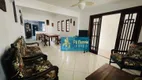 Foto 3 de Casa com 3 Quartos à venda, 350m² em Aviação, Praia Grande