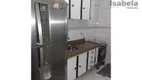 Foto 13 de Apartamento com 2 Quartos à venda, 60m² em Vila Moinho Velho, São Paulo