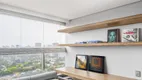 Foto 12 de Apartamento com 1 Quarto à venda, 66m² em Pinheiros, São Paulo