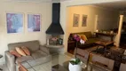 Foto 4 de Casa de Condomínio com 4 Quartos à venda, 180m² em Alphaville, Santana de Parnaíba