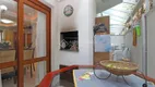 Foto 11 de Casa de Condomínio com 3 Quartos à venda, 170m² em Ipanema, Porto Alegre