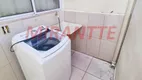 Foto 13 de Sobrado com 2 Quartos à venda, 80m² em Centro, Pinhalzinho