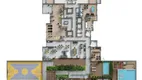 Foto 29 de Apartamento com 2 Quartos à venda, 94m² em Jardim Sul, Uberlândia