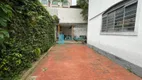 Foto 26 de Casa com 2 Quartos à venda, 255m² em Mirandópolis, São Paulo