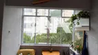 Foto 8 de Kitnet com 1 Quarto à venda, 28m² em Centro, Rio de Janeiro