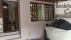 Foto 2 de Sobrado com 3 Quartos à venda, 234m² em Jardim Universo, Mogi das Cruzes