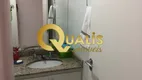 Foto 16 de Apartamento com 2 Quartos à venda, 76m² em Parque Boa Esperança, Indaiatuba