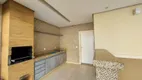 Foto 17 de Apartamento com 2 Quartos à venda, 51m² em HORTOLANDIA, Hortolândia