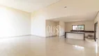 Foto 3 de Casa de Condomínio com 4 Quartos à venda, 366m² em Lago Azul, Aracoiaba da Serra