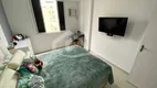 Foto 8 de Apartamento com 1 Quarto à venda, 40m² em Ipanema, Rio de Janeiro