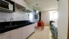 Foto 20 de Flat com 1 Quarto à venda, 27m² em Jardim Oceania, João Pessoa