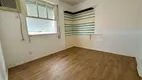 Foto 15 de Apartamento com 2 Quartos à venda, 92m² em Paquetá, Santos