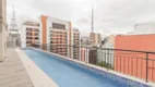 Foto 29 de Apartamento com 2 Quartos para alugar, 110m² em Jardim Paulista, São Paulo