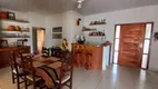 Foto 17 de Casa de Condomínio com 4 Quartos à venda, 450m² em Socorro, Pindamonhangaba