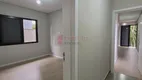 Foto 18 de Casa de Condomínio com 3 Quartos à venda, 300m² em Condominio Santa Isabel, Louveira