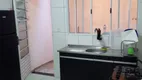 Foto 9 de Casa de Condomínio com 2 Quartos à venda, 60m² em Vila Caputera, Mogi das Cruzes