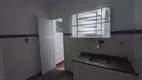 Foto 14 de Apartamento com 1 Quarto para alugar, 43m² em Vila Maria, São Paulo