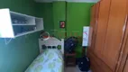 Foto 11 de Apartamento com 2 Quartos à venda, 55m² em Piedade, Rio de Janeiro