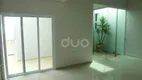 Foto 6 de Casa de Condomínio com 3 Quartos à venda, 130m² em Água Branca, Piracicaba