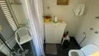 Foto 22 de Apartamento com 3 Quartos à venda, 240m² em Santo Agostinho, Belo Horizonte