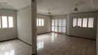 Foto 9 de Casa de Condomínio com 3 Quartos à venda, 236m² em Residencial Jardins, São José do Rio Preto