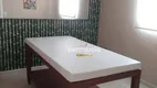 Foto 23 de Apartamento com 3 Quartos para alugar, 84m² em Jardim do Mar, São Bernardo do Campo