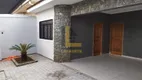 Foto 16 de Casa com 3 Quartos à venda, 100m² em Parque Residencial Atlantica, São José do Rio Preto