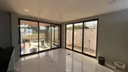 Foto 11 de Casa de Condomínio com 5 Quartos à venda, 390m² em , Eusébio